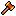 Bronze Battle Hammer 12